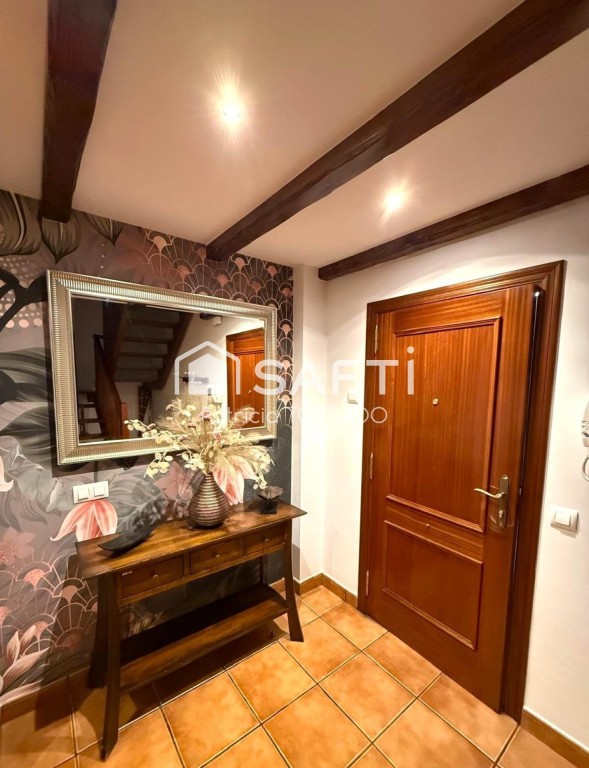 Imagen 1 de Más que una casa