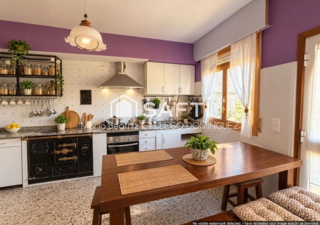 Imagen 3 de SE VENDE CASA VIVIENDA EN CESANTES - REDONDELA - PONTEVEDRA