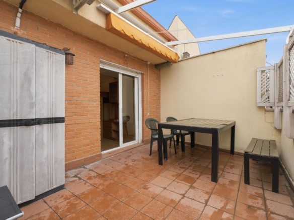 Imagen 2 de Ático en Venta en Madrid Madrid