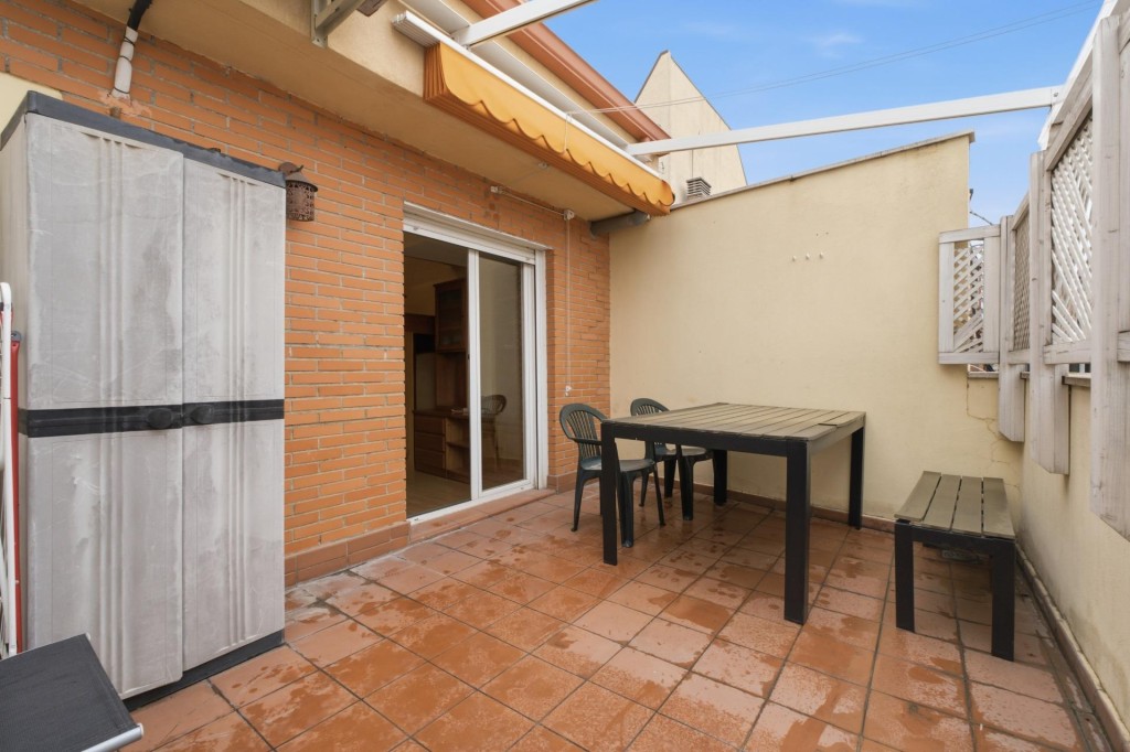 Imagen 2 de Ático en Venta en Madrid Madrid