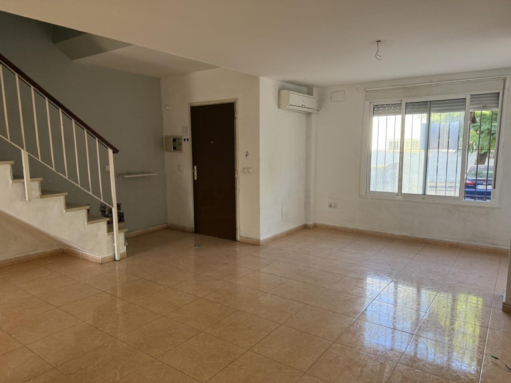 Imagen 2 de SE VENDE MAGINIFICO ADOSADO