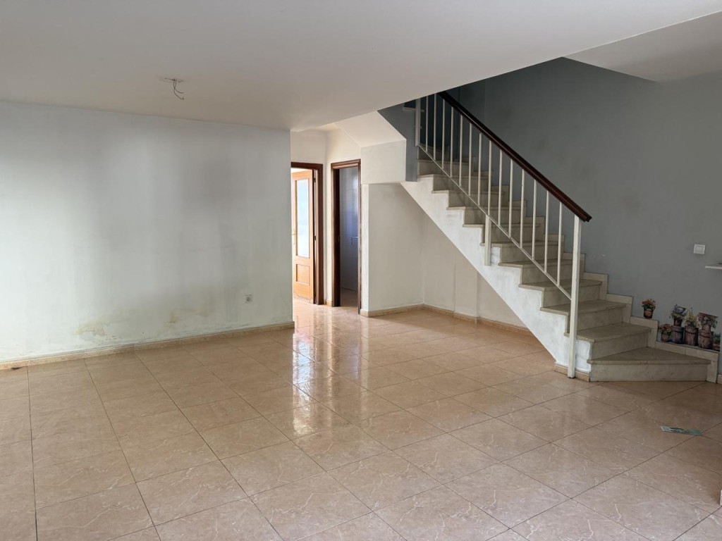 Imagen 3 de SE VENDE MAGINIFICO ADOSADO