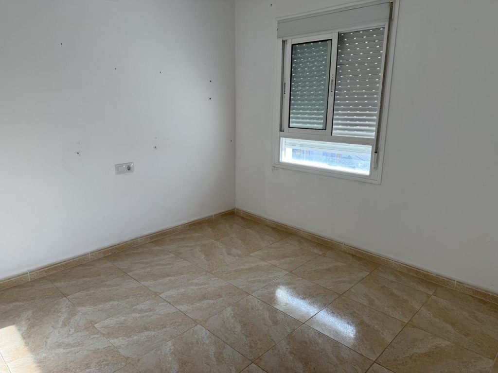 Imagen 4 de SE VENDE MAGINIFICO ADOSADO