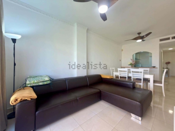 Imagen 3 de Piso en Venta en Mojacar Almería