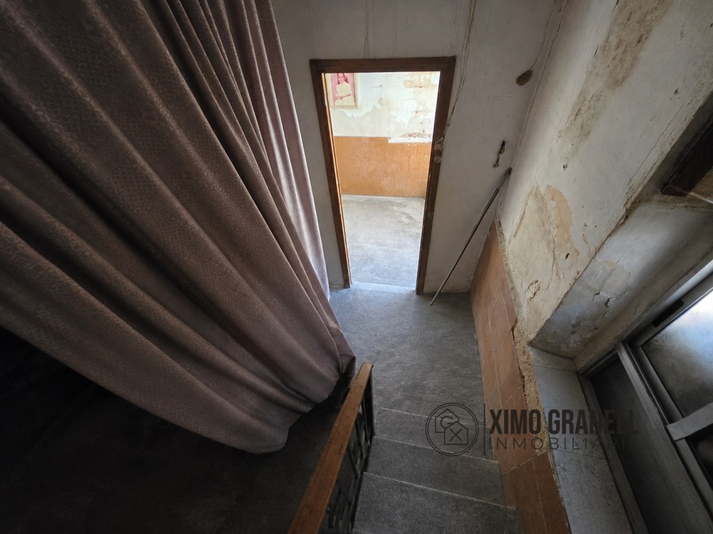 Imagen 2 de Casa-Chalet en Venta en Vall D Uxo