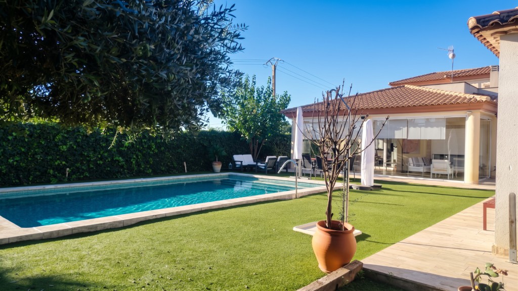 Imagen 2 de Casa-Chalet en Venta en Murcia Murcia