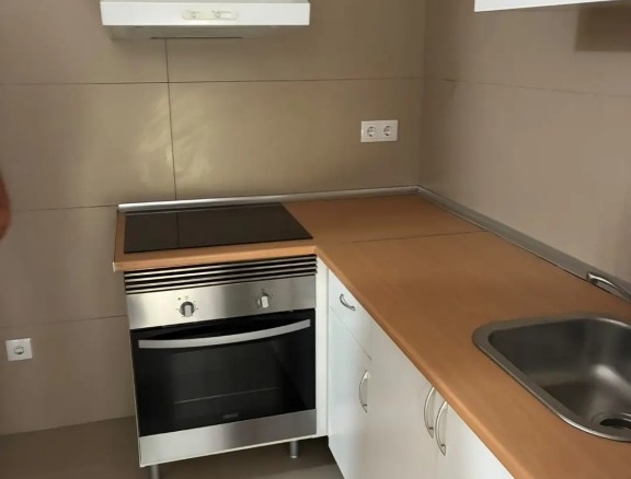 Imagen 2 de Casa-Chalet en Venta en Adina (Santa Maria) Pontevedra