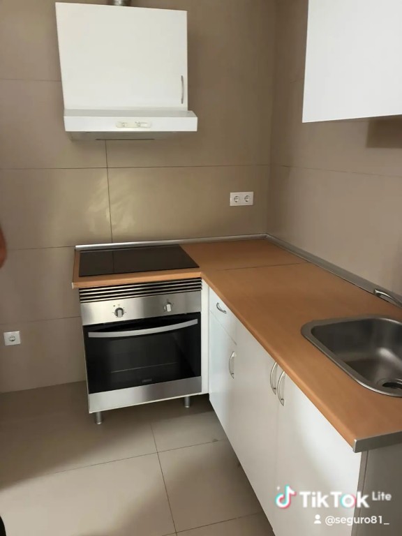 Imagen 2 de Casa-Chalet en Venta en Adina (Santa Maria) Pontevedra