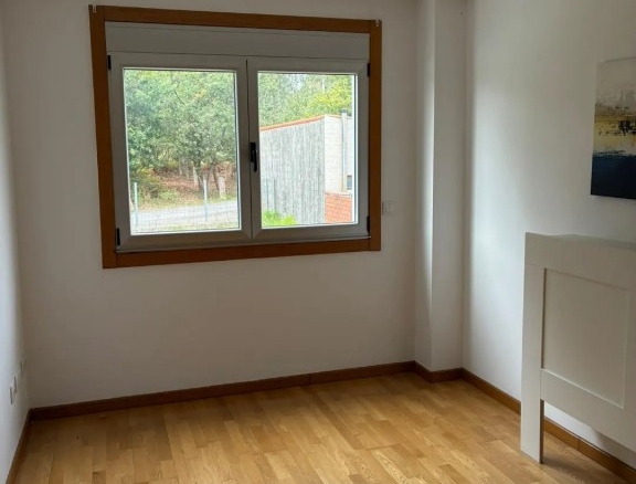Imagen 3 de Casa-Chalet en Venta en Adina (Santa Maria) Pontevedra