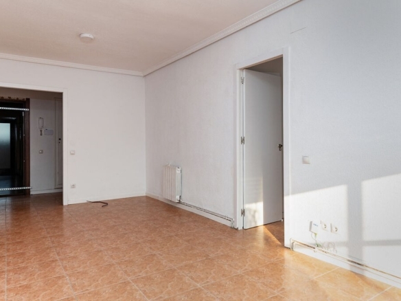 Imagen 3 de Piso en Venta en Madrid Madrid CARABANCHEL
