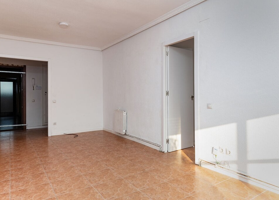 Imagen 3 de Piso en Venta en Madrid Madrid CARABANCHEL