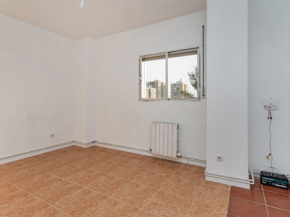 Imagen 4 de Piso en Venta en Madrid Madrid CARABANCHEL