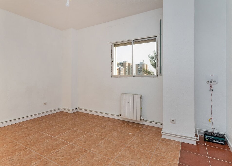 Imagen 4 de Piso en Venta en Madrid Madrid CARABANCHEL