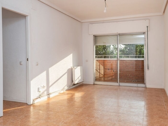 Imagen 1 de Piso en Venta en Madrid Madrid CARABANCHEL