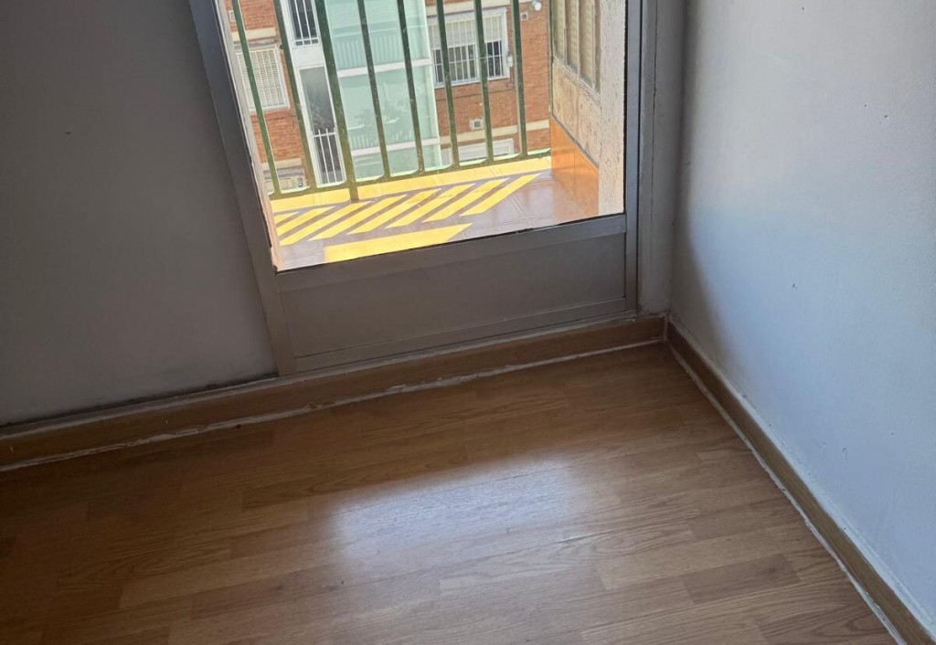 Imagen 2 de Piso en Venta en Madrid Madrid CARABANCHEL