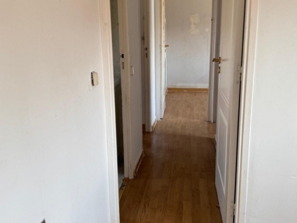 Imagen 3 de Piso en Venta en Madrid Madrid CARABANCHEL