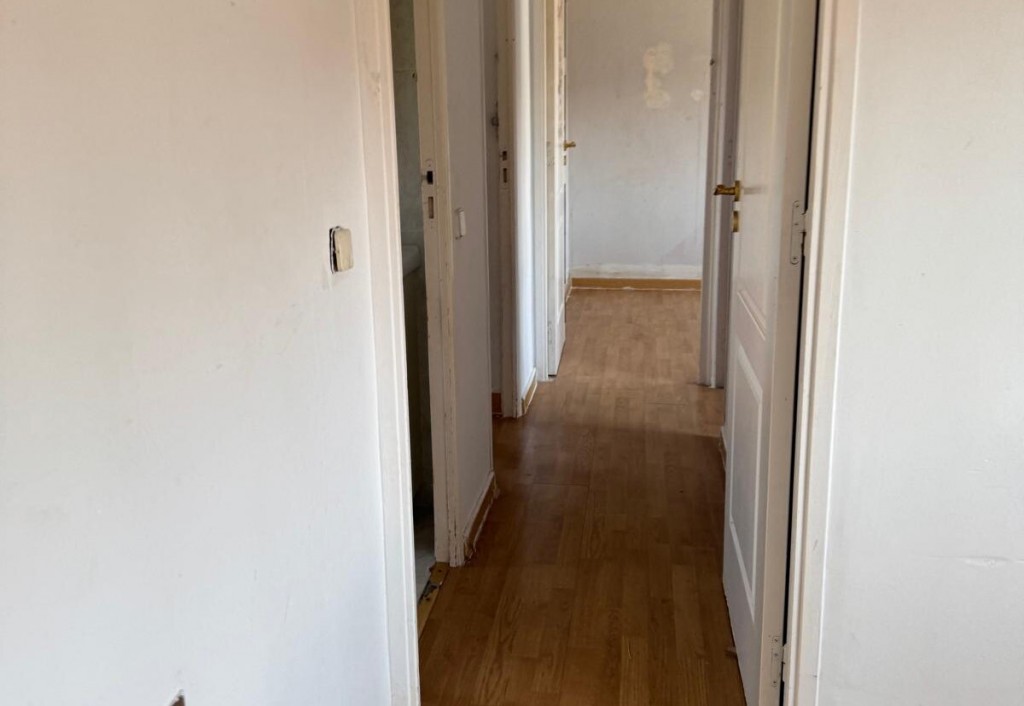 Imagen 3 de Piso en Venta en Madrid Madrid CARABANCHEL