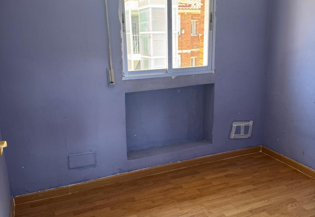 Imagen 4 de Piso en Venta en Madrid Madrid CARABANCHEL