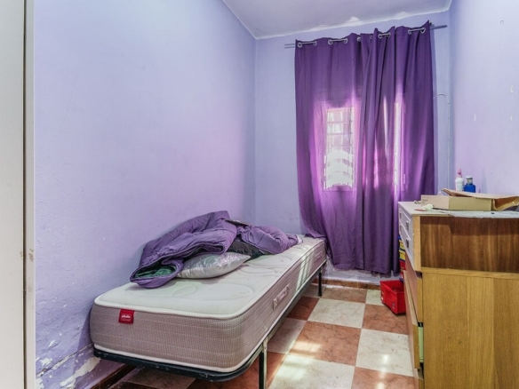 Imagen 3 de Piso en Venta en Madrid Madrid LATINA