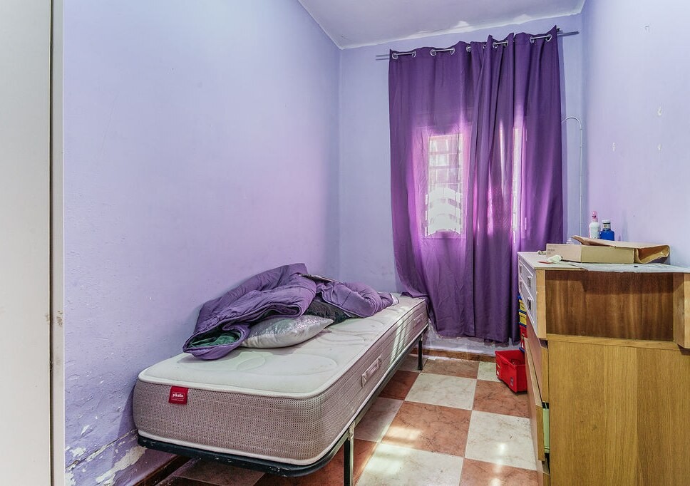 Imagen 3 de Piso en Venta en Madrid Madrid LATINA