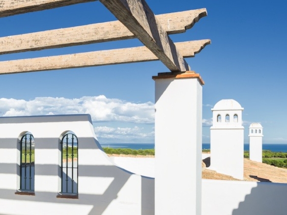 La Cádiz