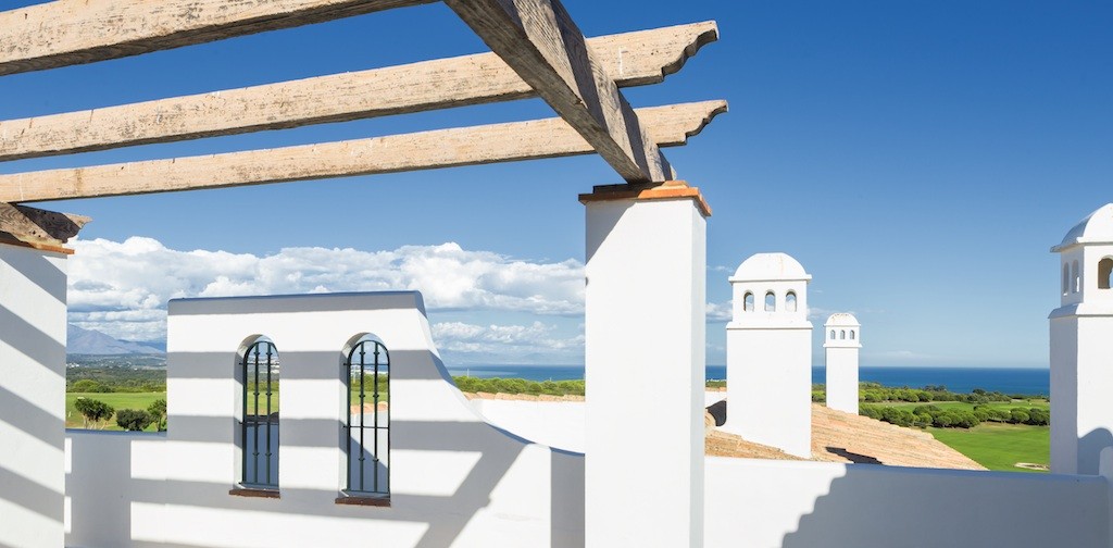 La Cádiz