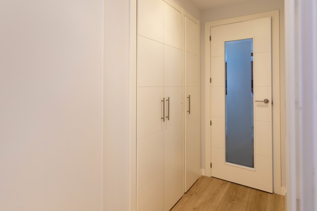 Imagen 2 de Piso en Venta en Pinillo