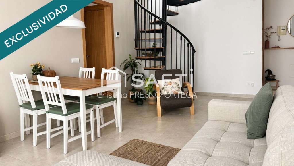 Imagen 2 de Descubre tu nuevo hogar en Montbrió del Camp