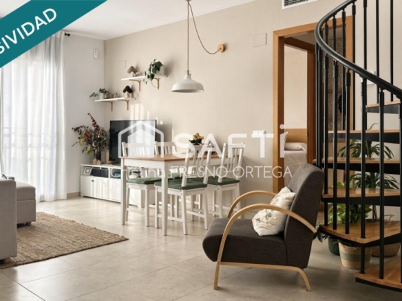 Imagen 1 de Descubre tu nuevo hogar en Montbrió del Camp