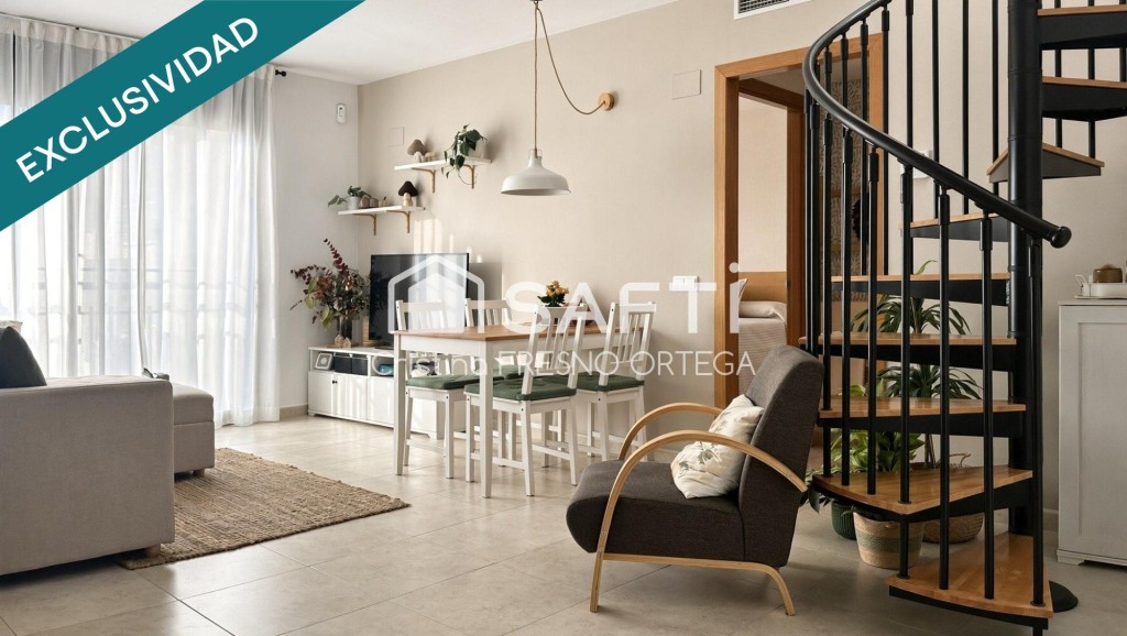 Imagen 1 de Descubre tu nuevo hogar en Montbrió del Camp
