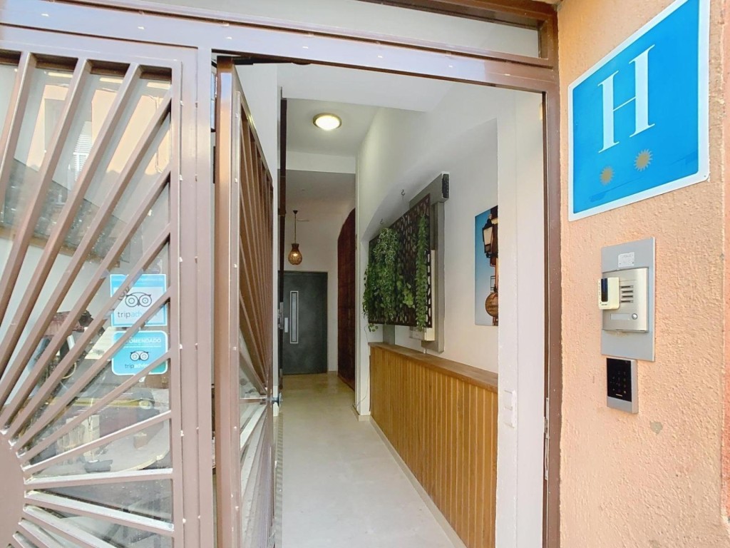 Imagen 1 de Mucho más que un hotel: un mundo de posibilidades