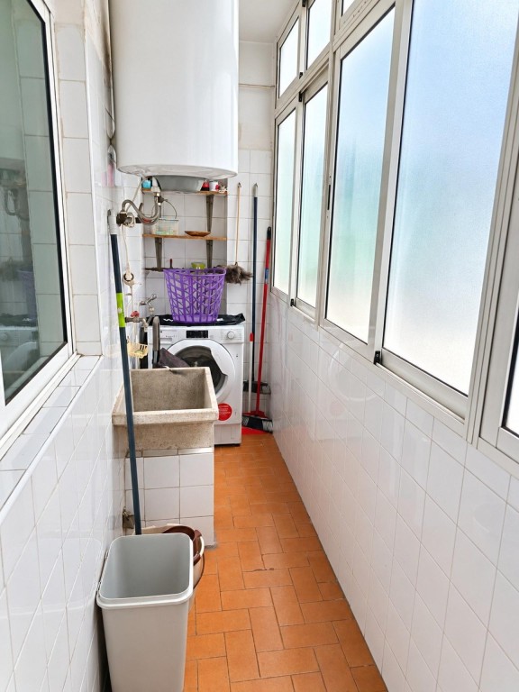 Imagen 2 de ¡PISO IDEAL PARA FAMILIAS E INVERSORES!