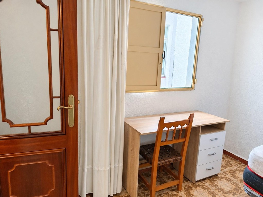 Imagen 3 de ¡PISO IDEAL PARA FAMILIAS E INVERSORES!