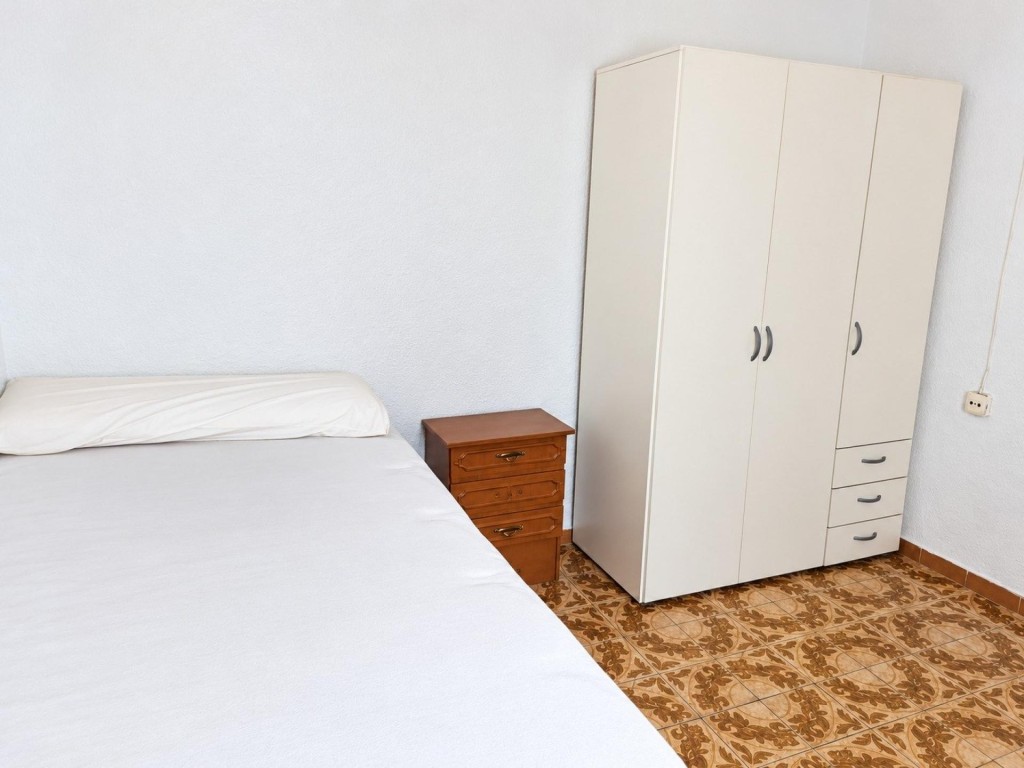 Imagen 4 de ¡PISO IDEAL PARA FAMILIAS E INVERSORES!