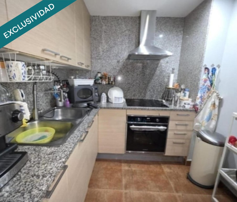 todo interior