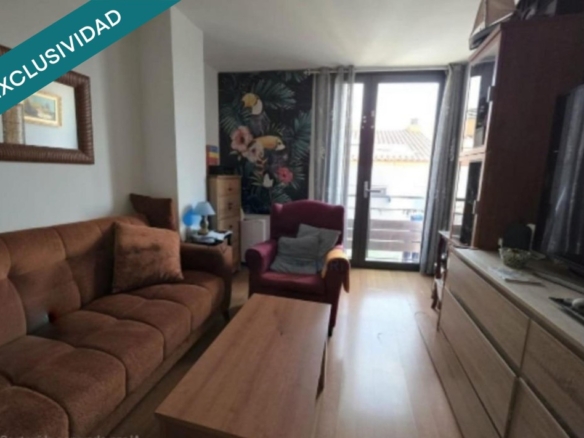 todo interior
