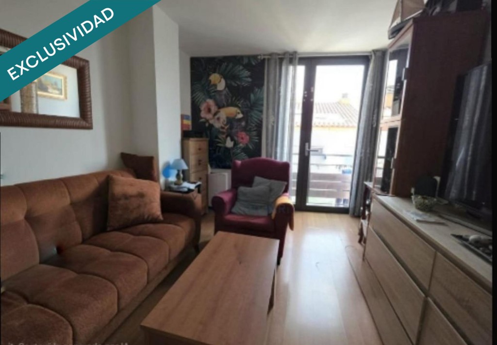 todo interior