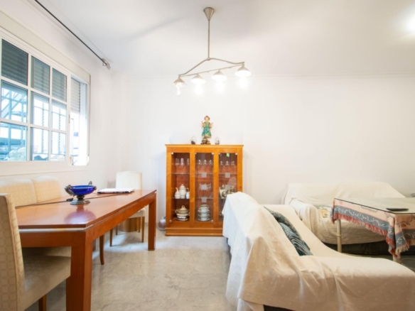 Imagen 3 de Estupenda vivienda en San José de La Rinconada con patio y azotea!!!