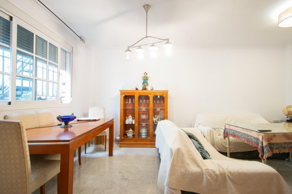 Imagen 3 de Estupenda vivienda en San José de La Rinconada con patio y azotea!!!