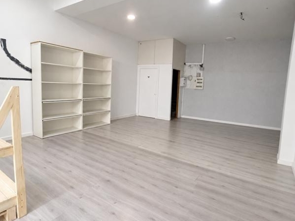 Imagen 2 de ¡GRAN OPORTUNIDAD DE ALQUILER DE LOCAL EN ESTEPONA!