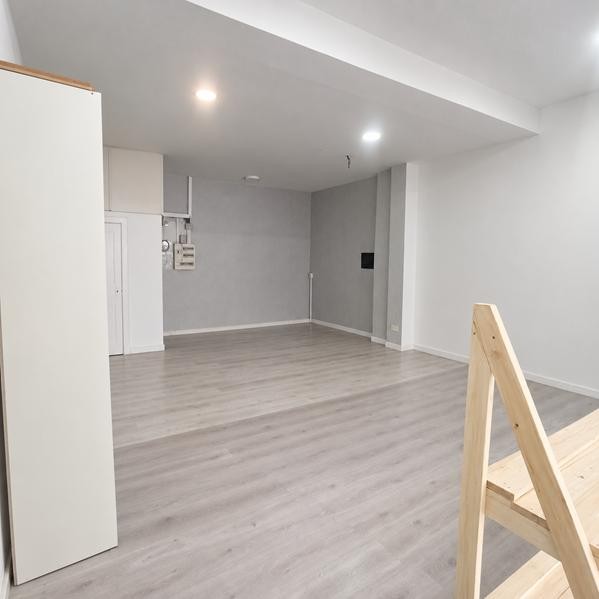 Imagen 3 de ¡GRAN OPORTUNIDAD DE ALQUILER DE LOCAL EN ESTEPONA!