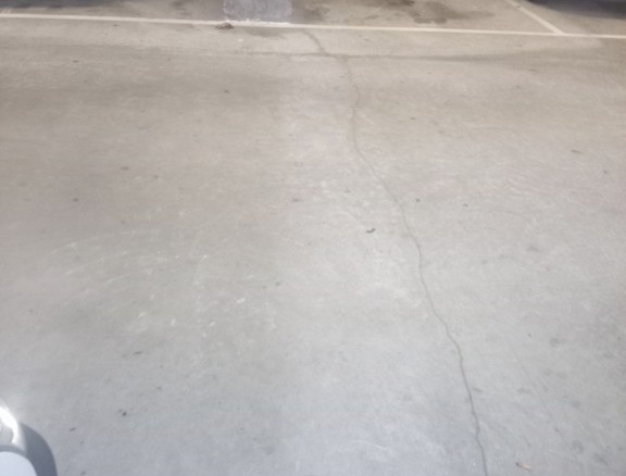 Imagen 2 de Parking coche en Venta en Barcelona Barcelona MONTJUIC