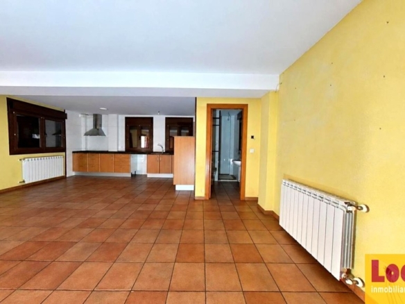 Imagen 2 de CHALET: AMPLITUD