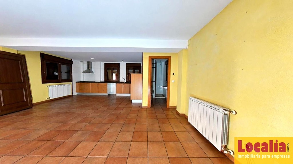 Imagen 2 de CHALET: AMPLITUD