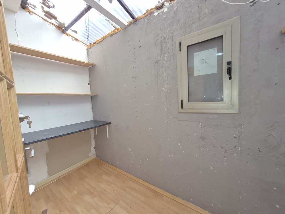 Imagen 3 de Local comercial en Venta en Barcelona Barcelona SAGRERA