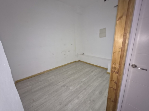 Imagen 4 de Local comercial en Venta en Barcelona Barcelona SAGRERA