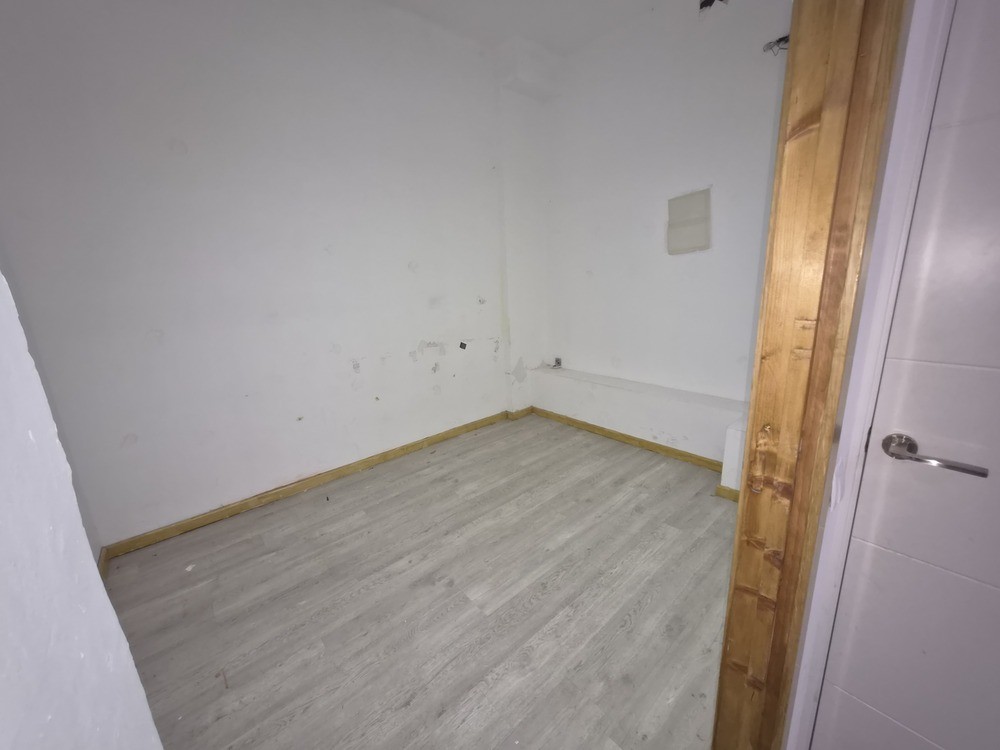 Imagen 4 de Local comercial en Venta en Barcelona Barcelona SAGRERA