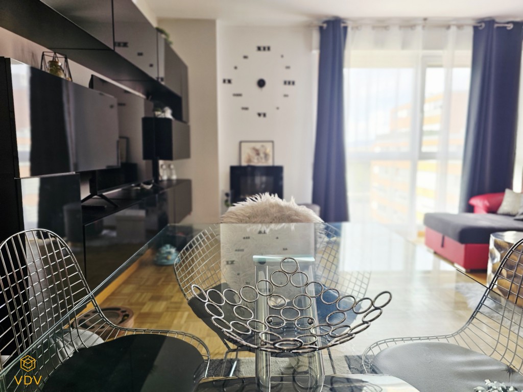 Imagen 4 de Piso en Venta en Pamplona Navarra BERRIOZAR