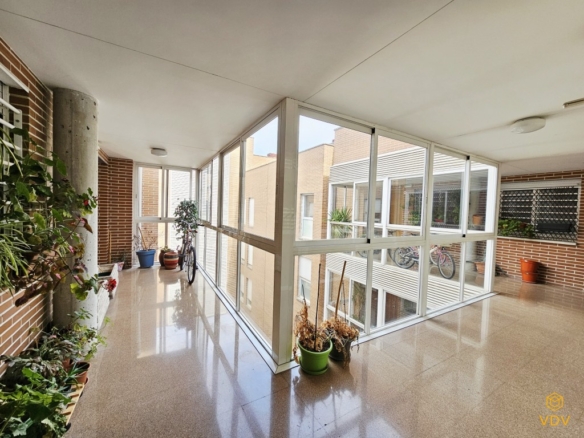 Imagen 1 de Piso en Venta en Pamplona Navarra BERRIOZAR