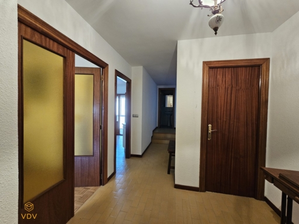 Imagen 3 de Adosada en Venta en Cintruenigo Navarra